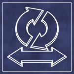 RPM & Feed calculators
